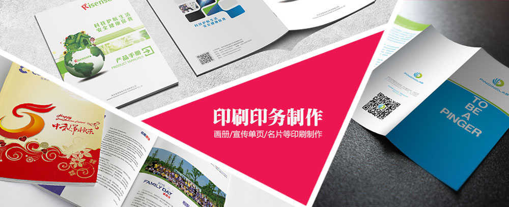欧美大屌肏逼资源站